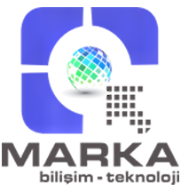 marka bilişim teknoloji